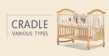 Cradle